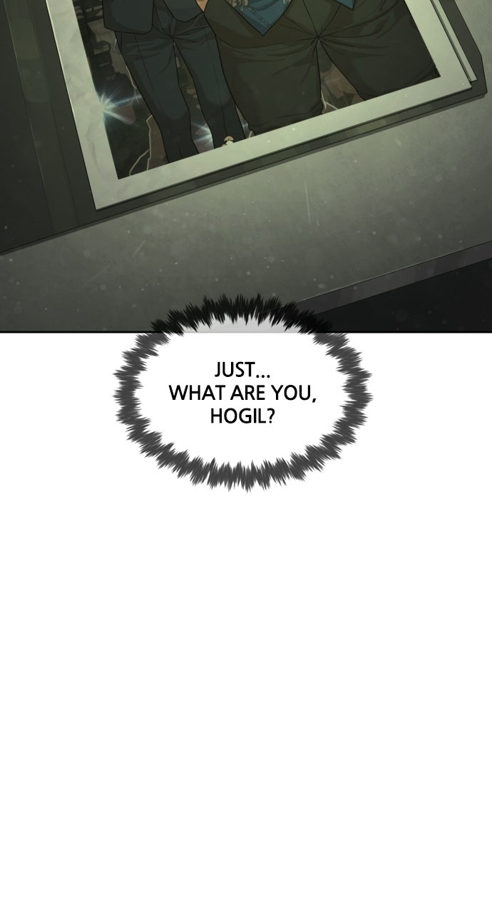Read The Killer Attorney chapter 7 image 44 on Lezhin