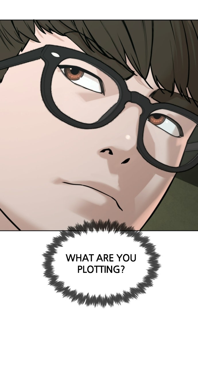 Read The Killer Attorney chapter 7 image 45 on Lezhin
