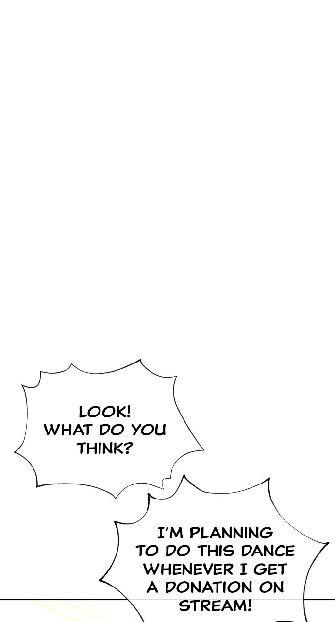 Read The Killer Attorney chapter 7 image 46 on Lezhin