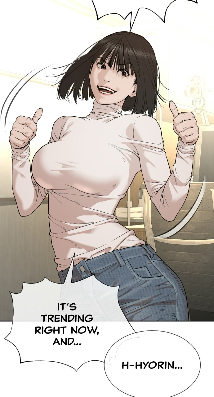 Read The Killer Attorney chapter 7 image 47 on Lezhin