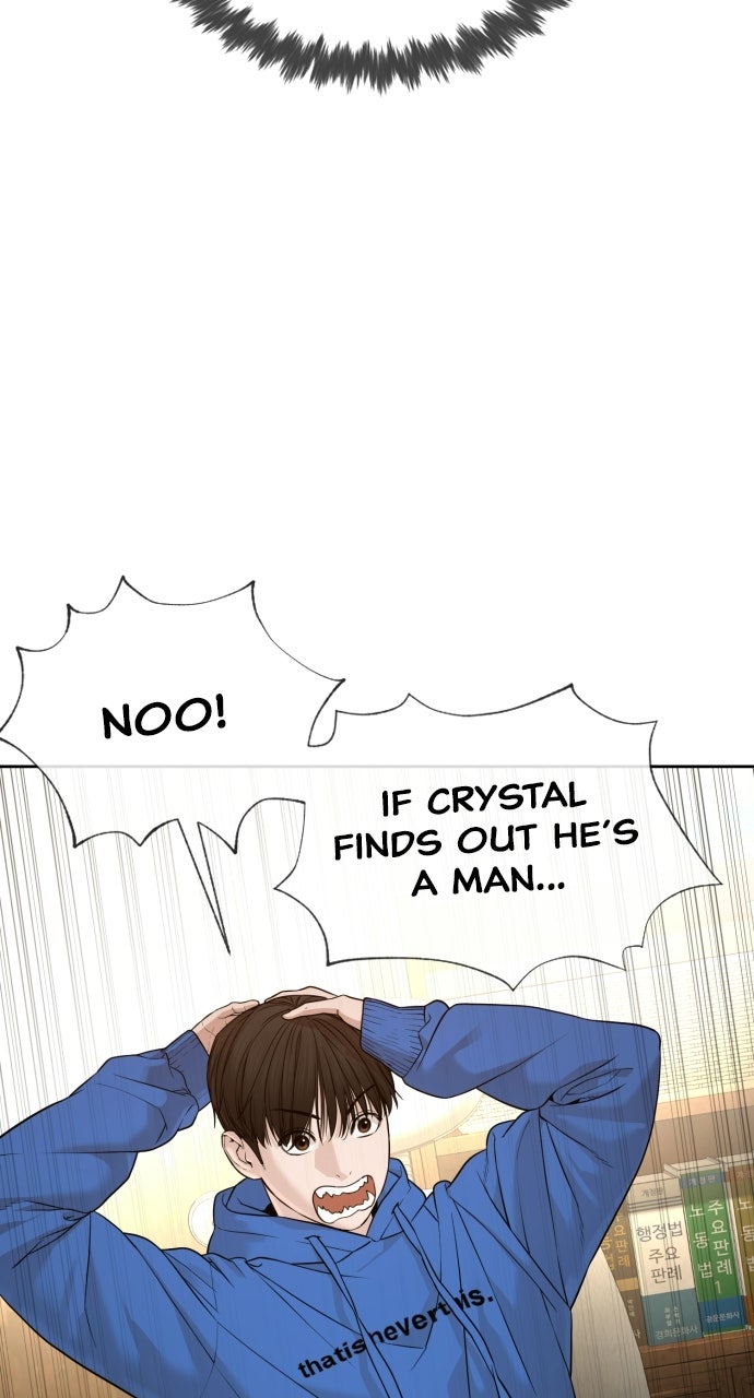 Read The Killer Attorney chapter 7 image 5 on Lezhin