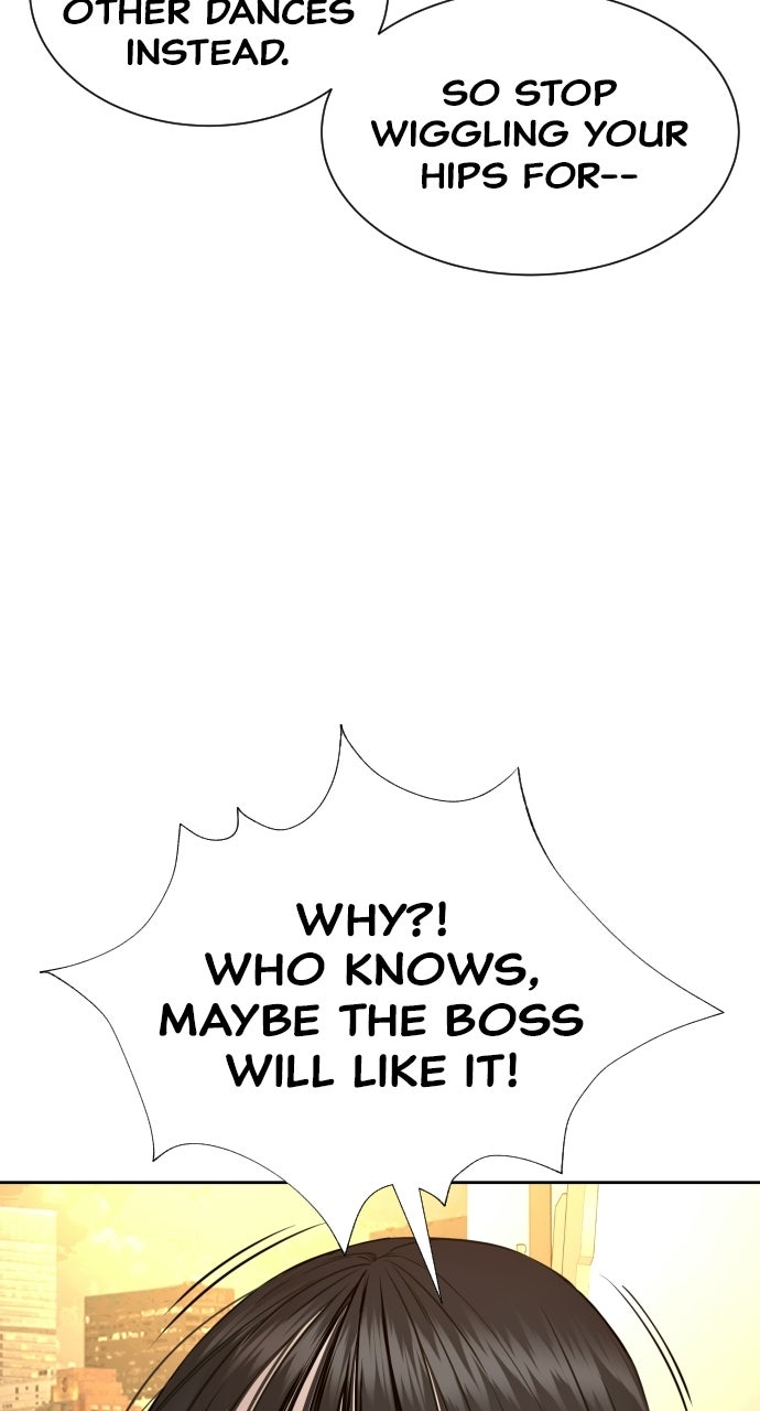 Read The Killer Attorney chapter 7 image 51 on Lezhin