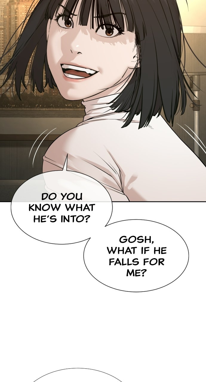 Read The Killer Attorney chapter 7 image 52 on Lezhin