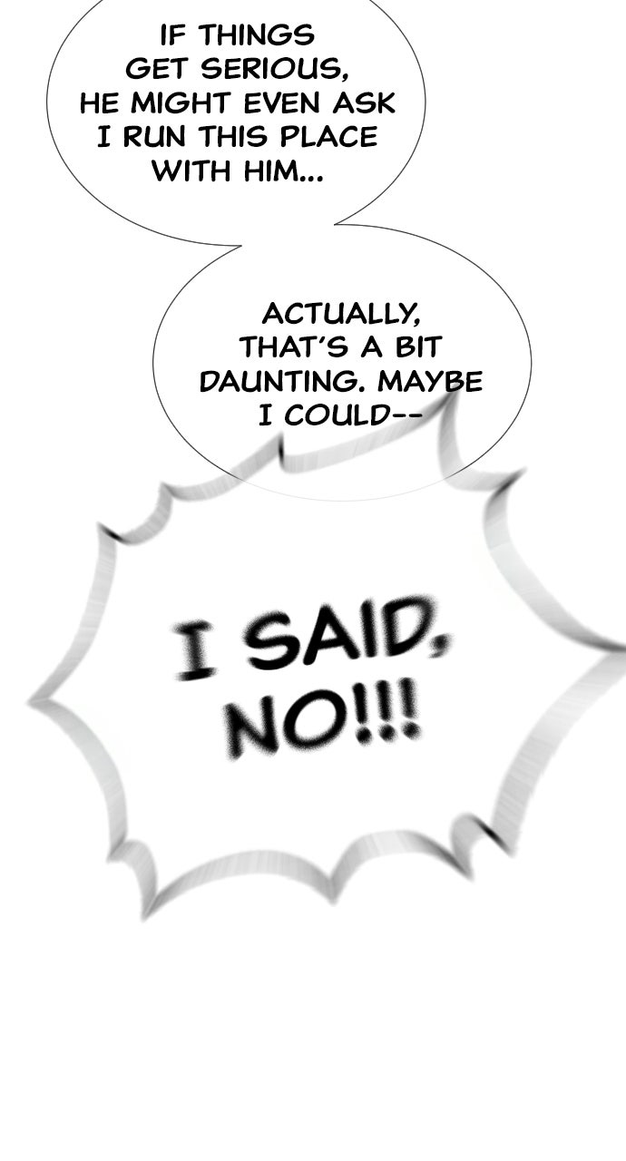 Read The Killer Attorney chapter 7 image 53 on Lezhin