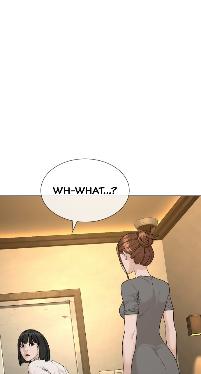 Read The Killer Attorney chapter 7 image 54 on Lezhin