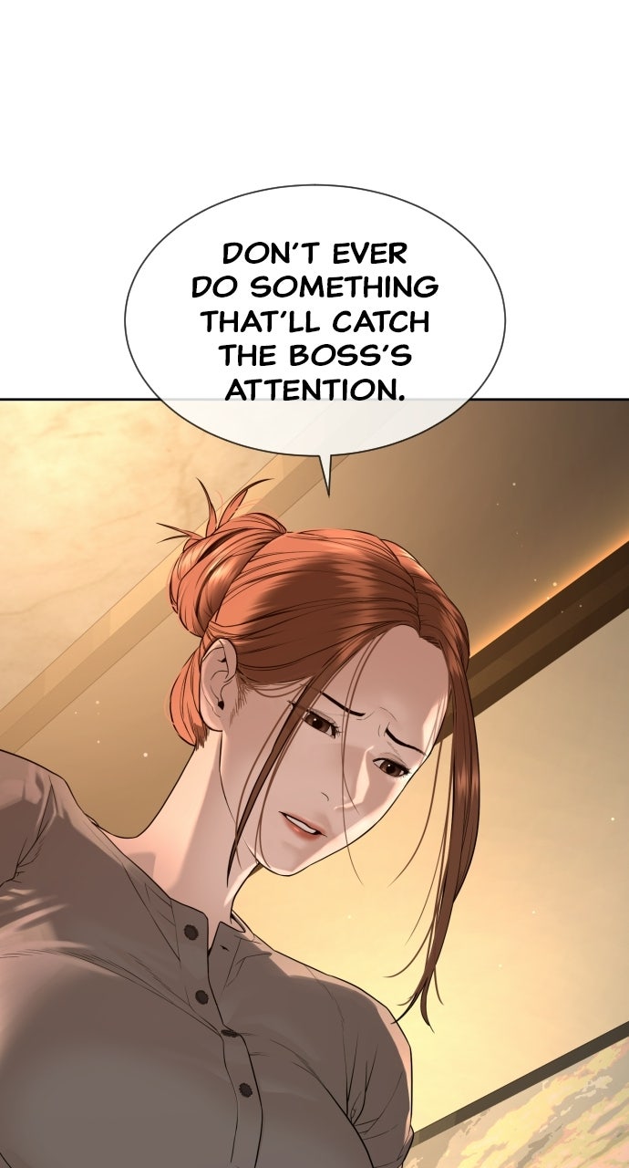 Read The Killer Attorney chapter 7 image 56 on Lezhin