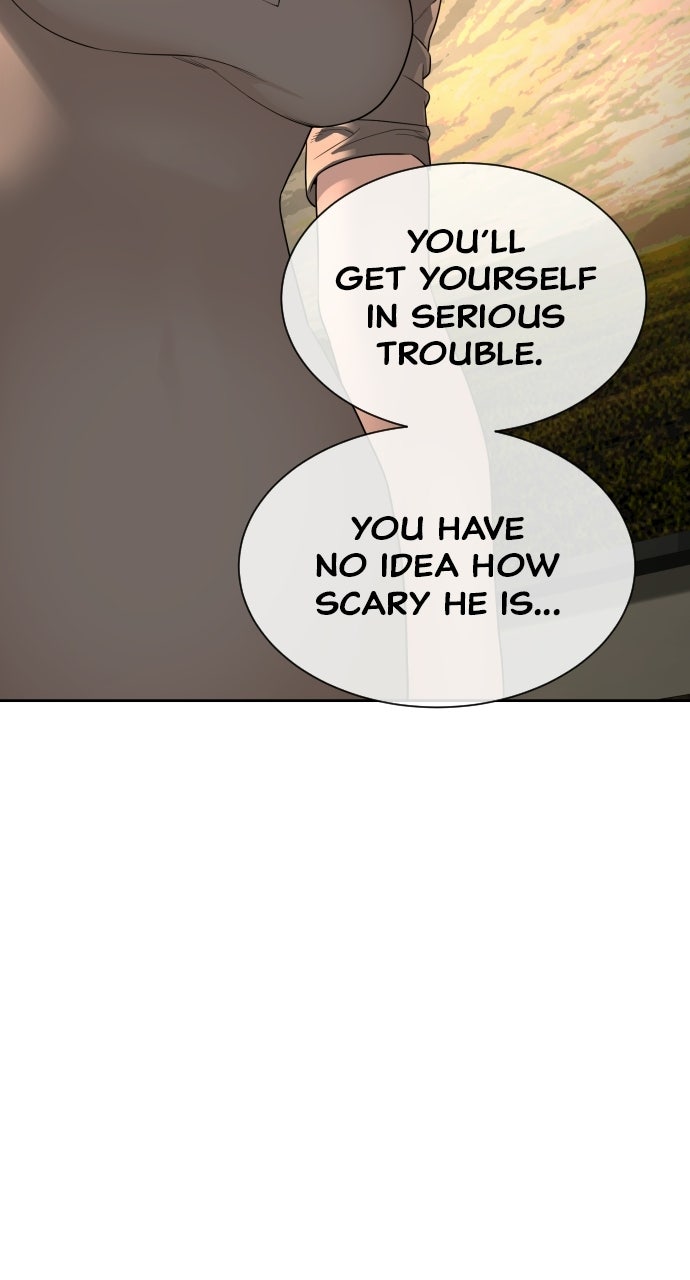 Read The Killer Attorney chapter 7 image 57 on Lezhin
