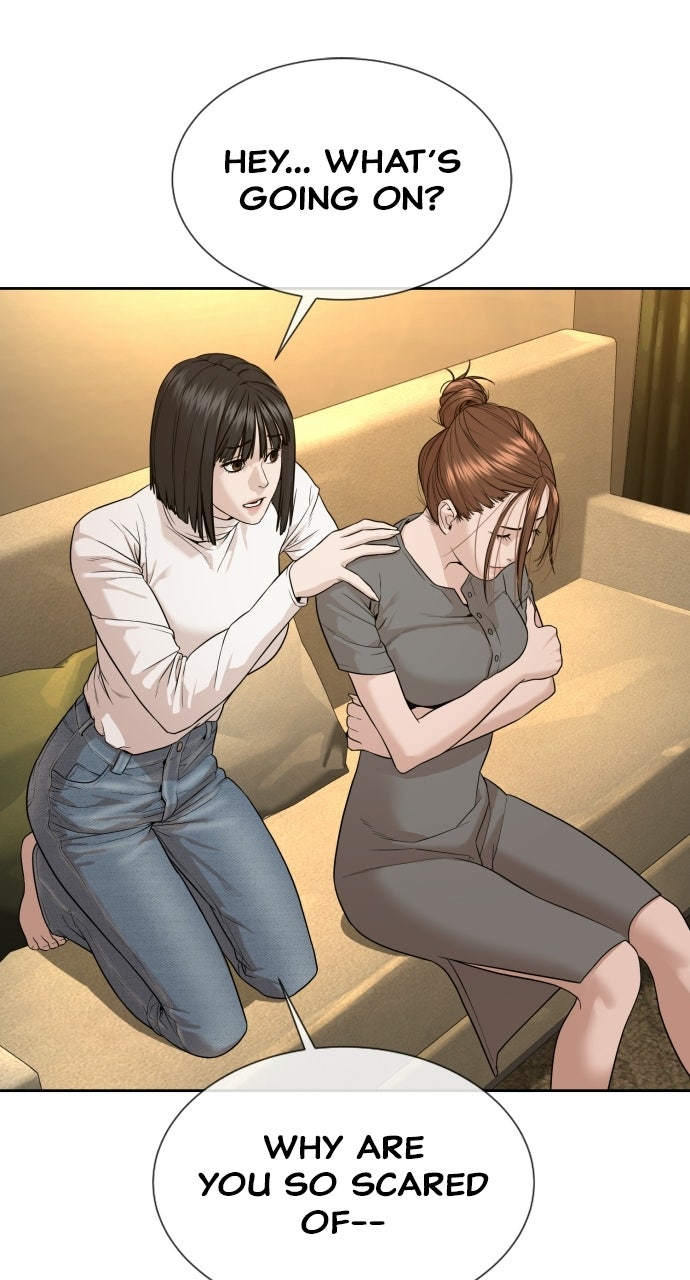 Read The Killer Attorney chapter 7 image 58 on Lezhin