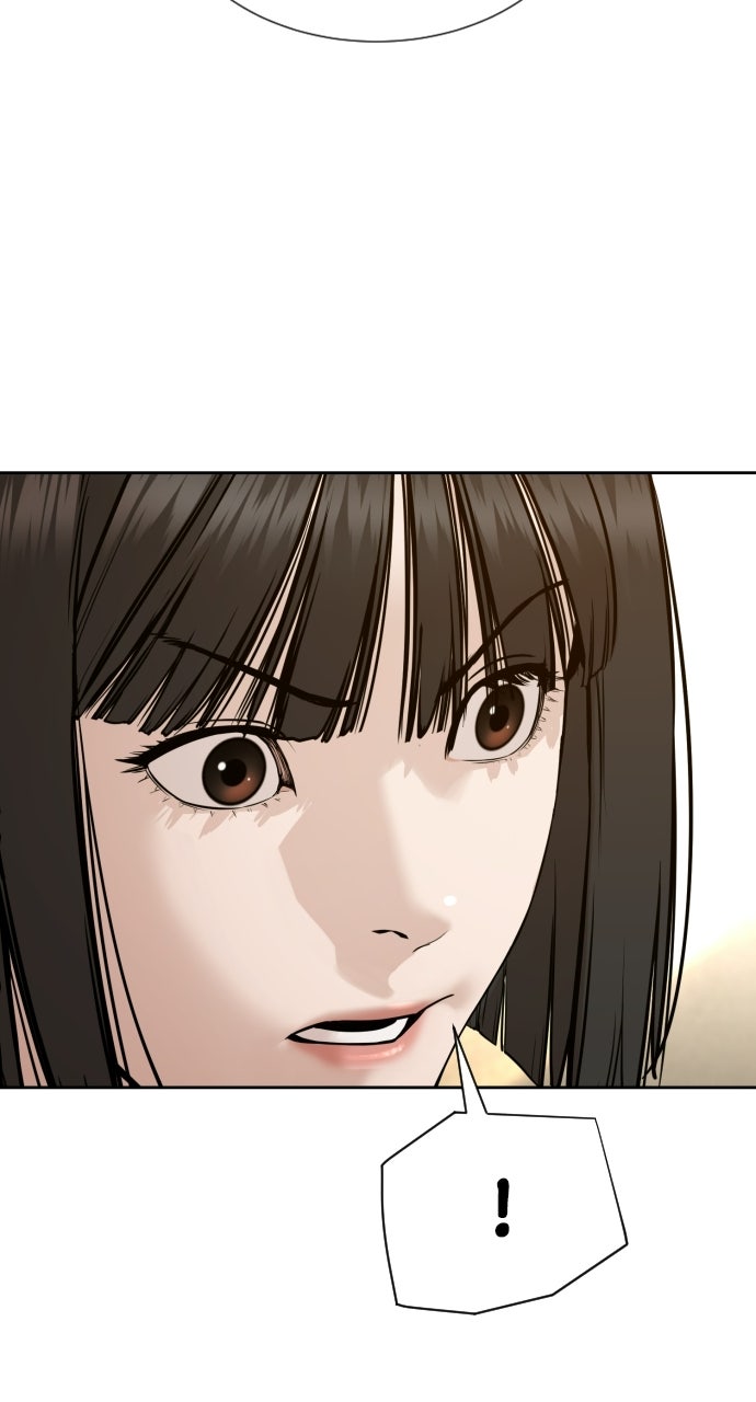 Read The Killer Attorney chapter 7 image 59 on Lezhin