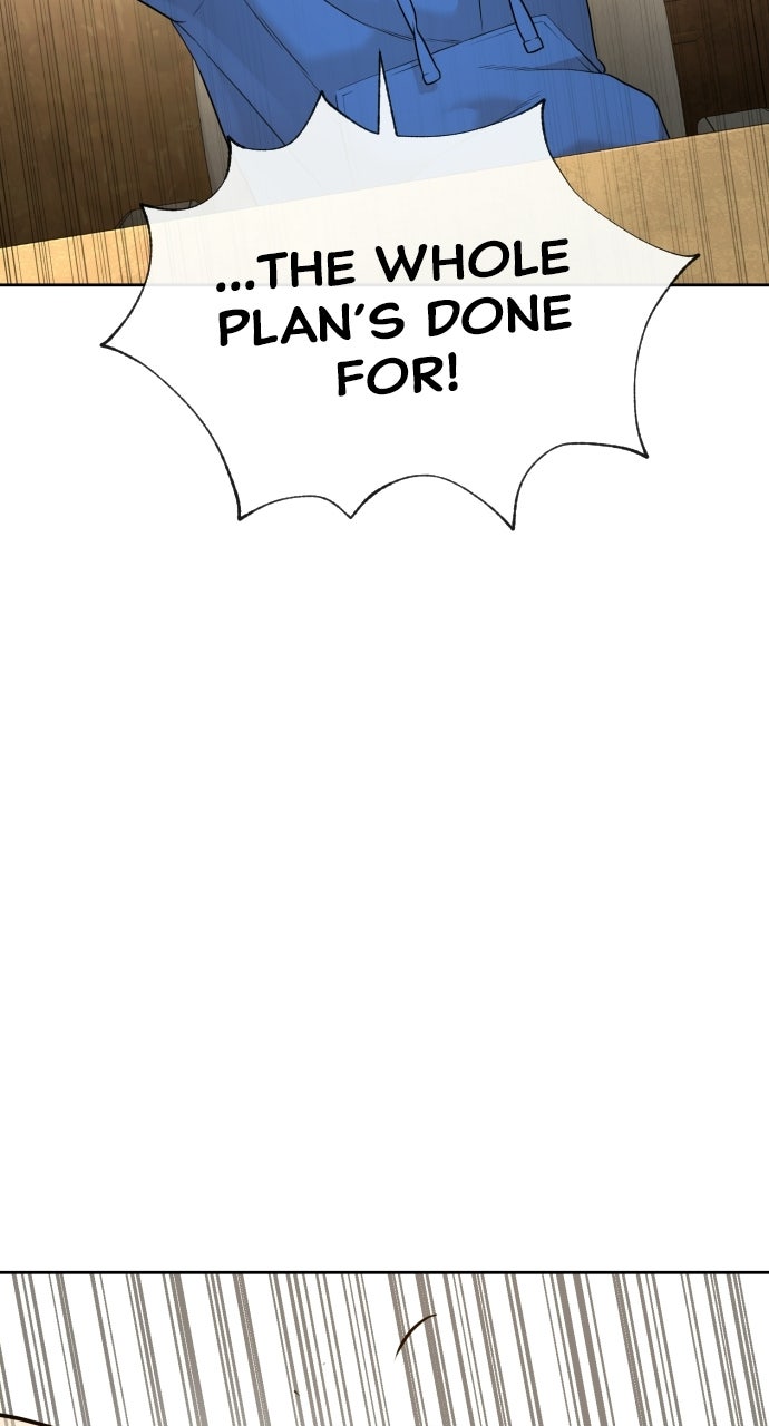Read The Killer Attorney chapter 7 image 6 on Lezhin