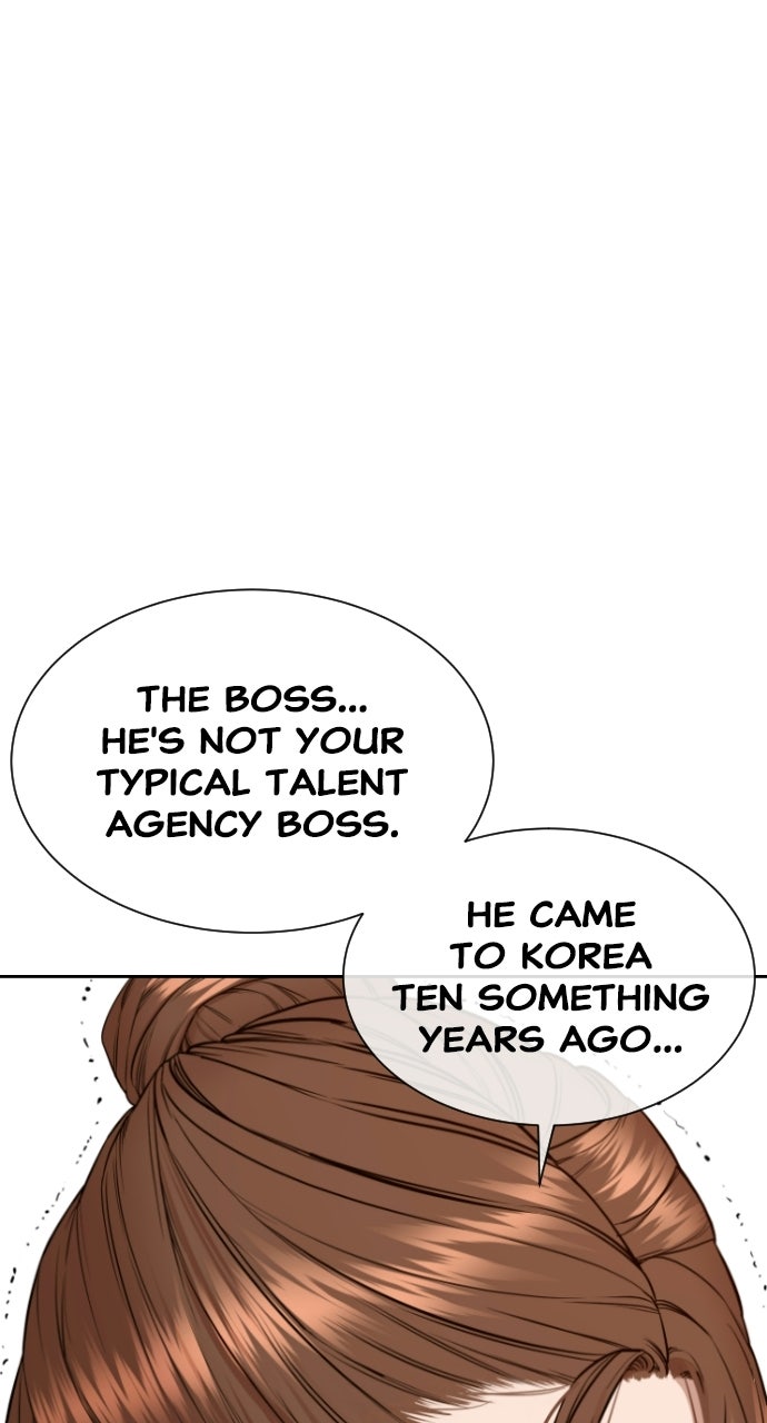 Read The Killer Attorney chapter 7 image 60 on Lezhin