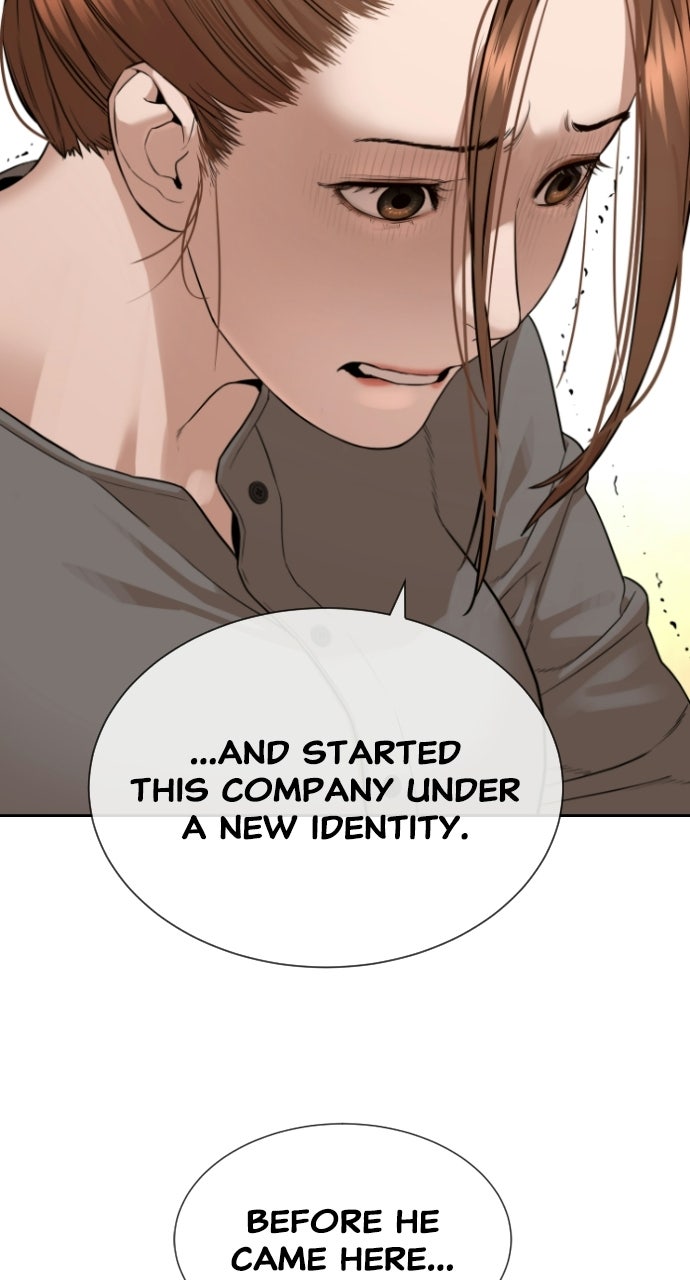 Read The Killer Attorney chapter 7 image 61 on Lezhin