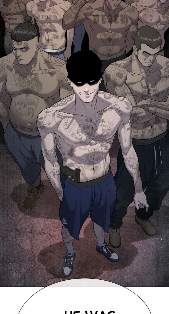 Read The Killer Attorney chapter 7 image 63 on Lezhin