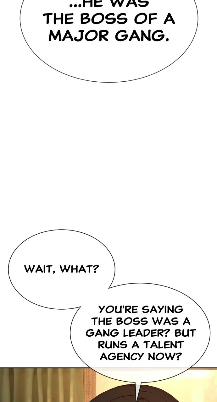 Read The Killer Attorney chapter 7 image 64 on Lezhin