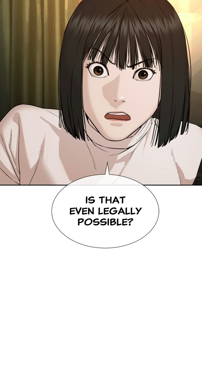 Read The Killer Attorney chapter 7 image 65 on Lezhin