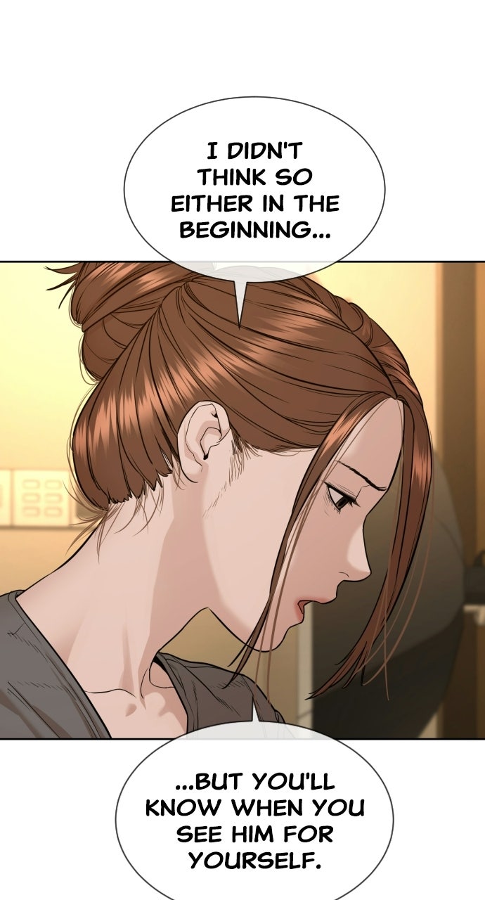 Read The Killer Attorney chapter 7 image 66 on Lezhin