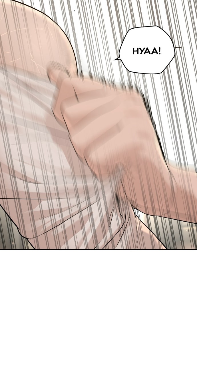 Read The Killer Attorney chapter 7 image 7 on Lezhin