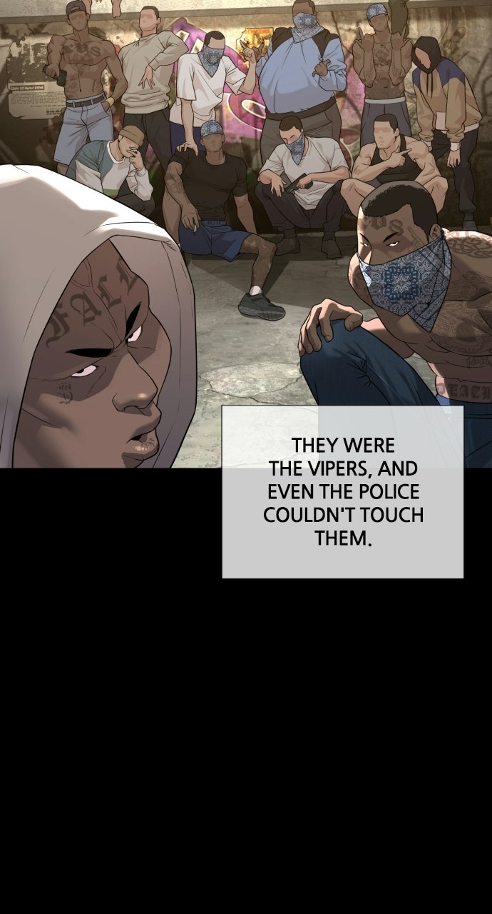 Read The Killer Attorney chapter 7 image 70 on Lezhin