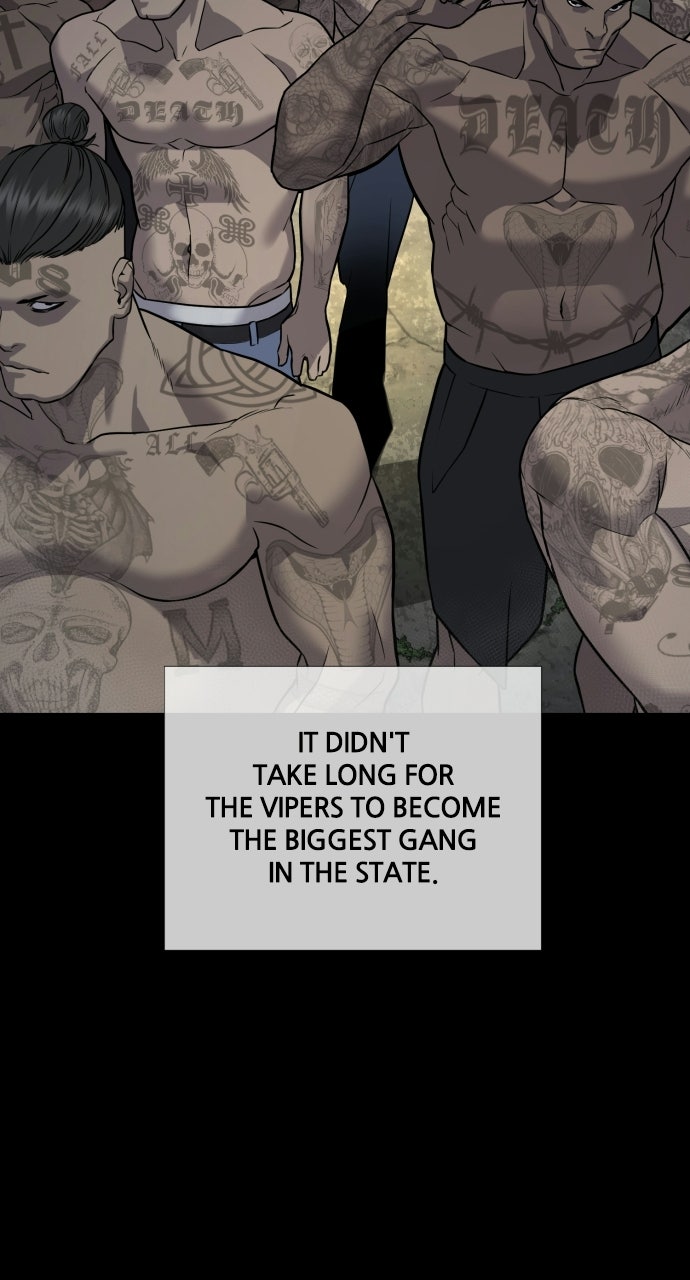 Read The Killer Attorney chapter 7 image 77 on Lezhin