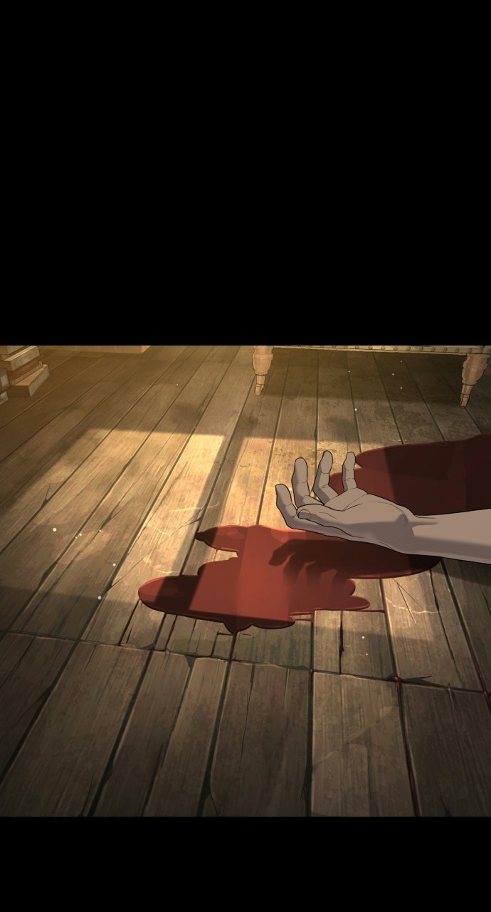 Read The Killer Attorney chapter 7 image 79 on Lezhin
