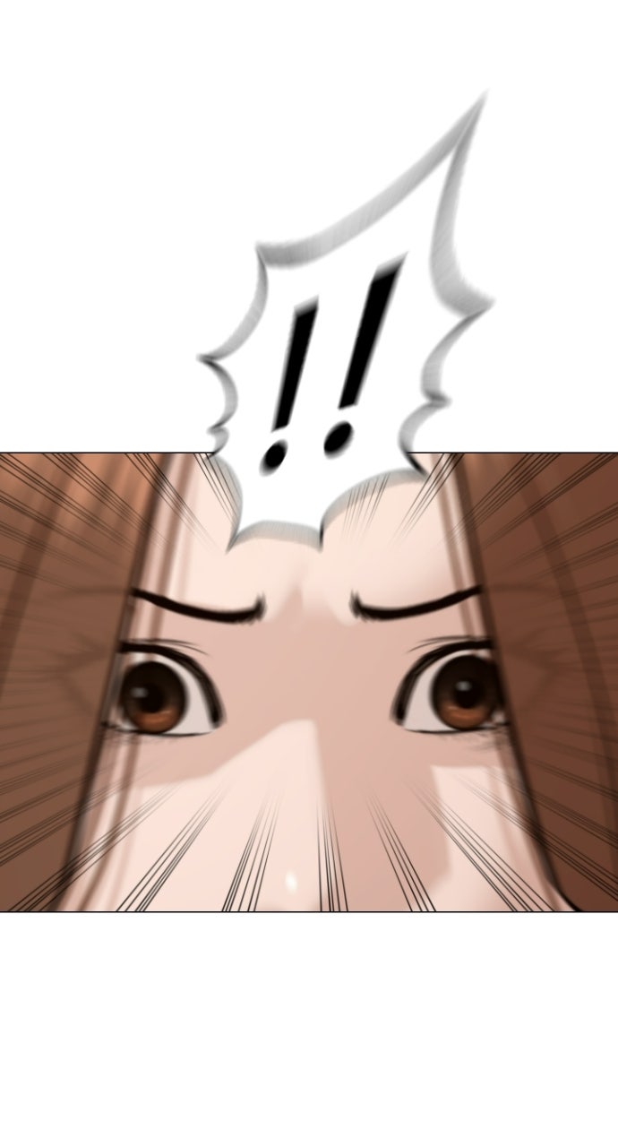 Read The Killer Attorney chapter 7 image 8 on Lezhin