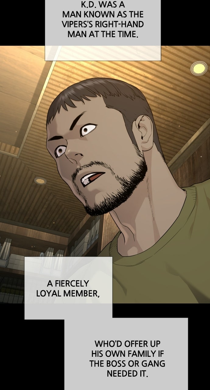 Read The Killer Attorney chapter 7 image 81 on Lezhin