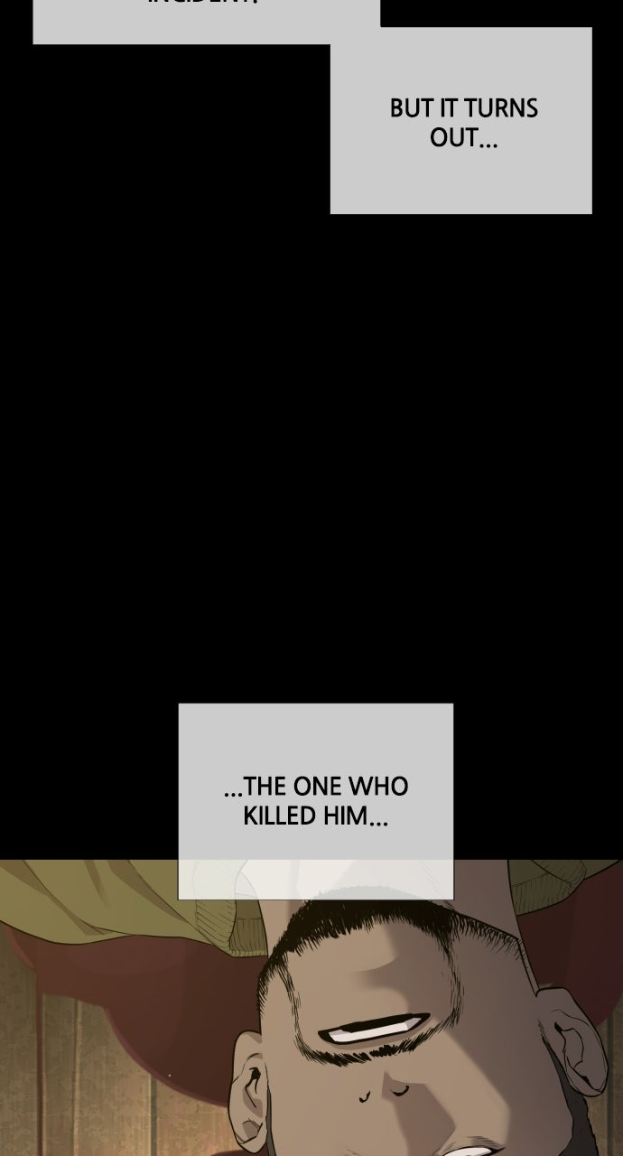 Read The Killer Attorney chapter 7 image 84 on Lezhin