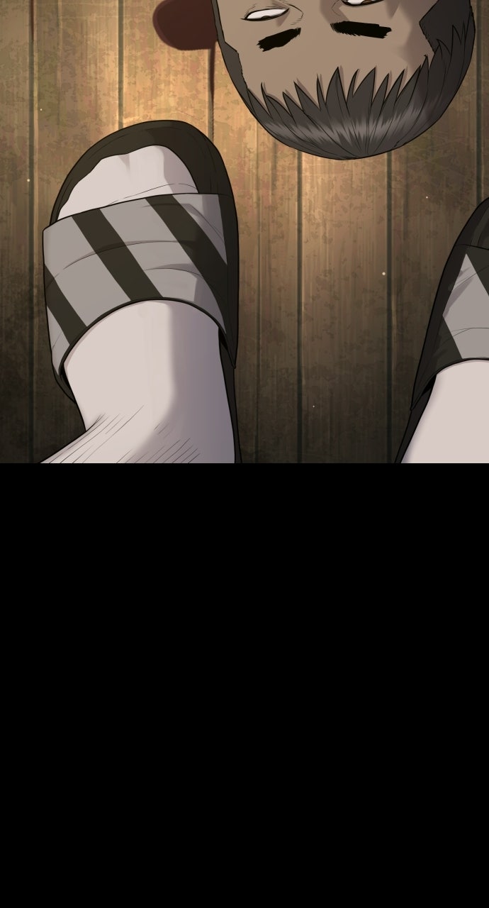 Read The Killer Attorney chapter 7 image 85 on Lezhin