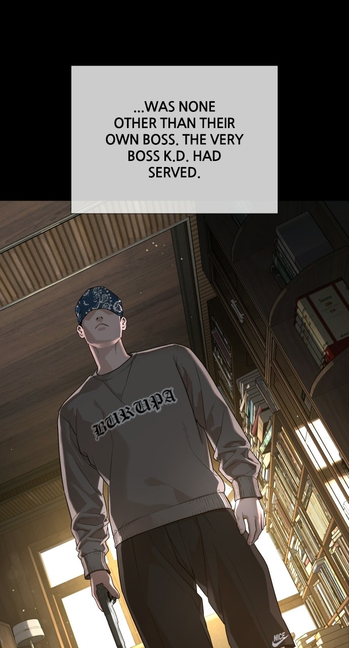 Read The Killer Attorney chapter 7 image 86 on Lezhin
