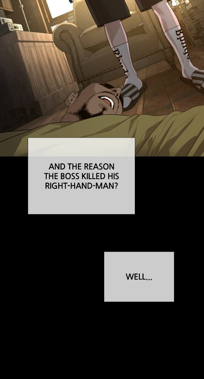 Read The Killer Attorney chapter 7 image 87 on Lezhin