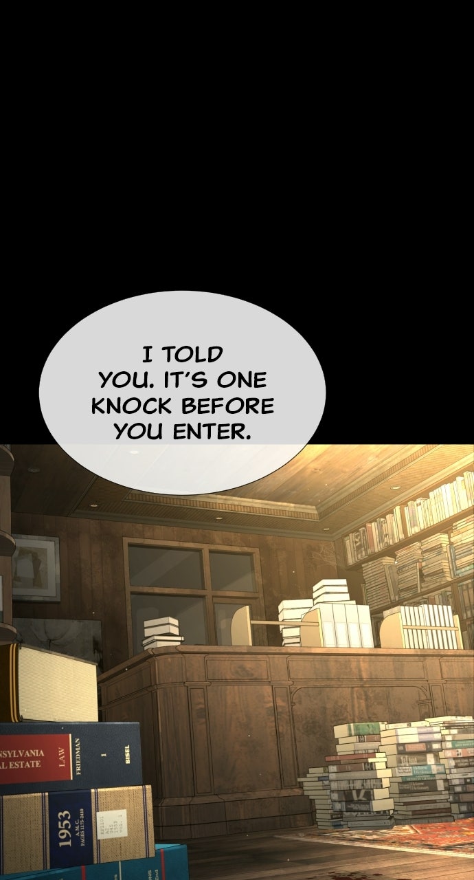 Read The Killer Attorney chapter 7 image 88 on Lezhin