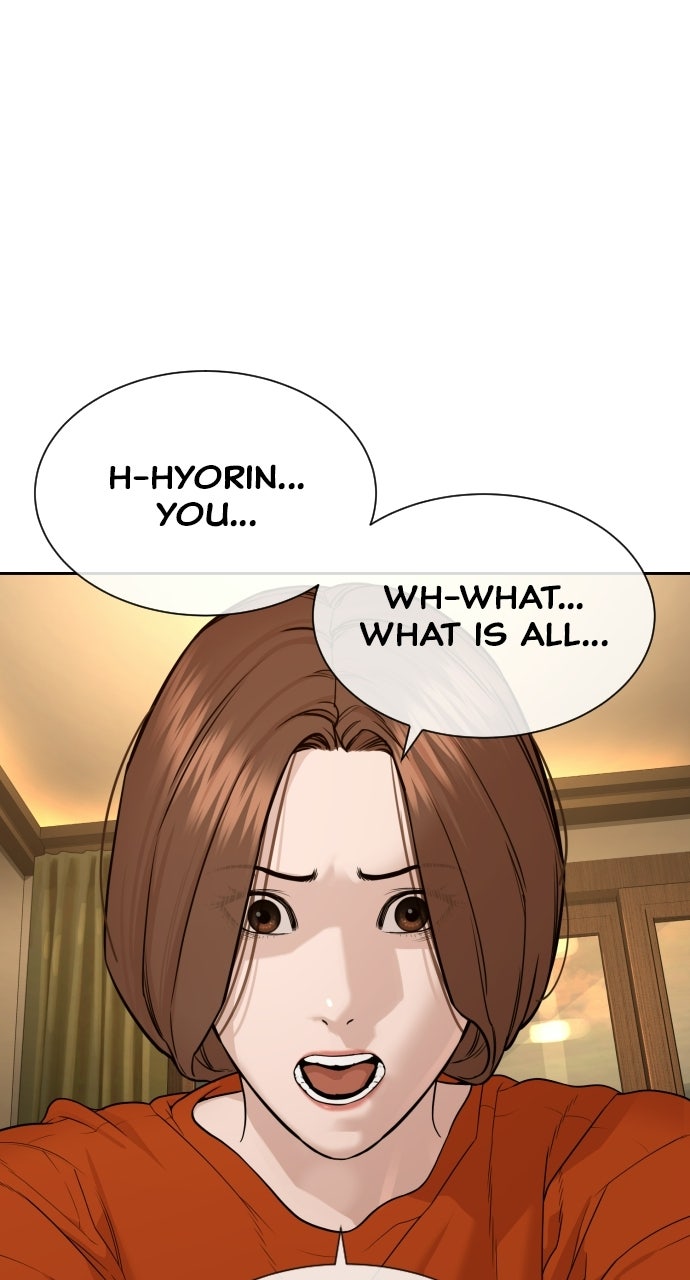 Read The Killer Attorney chapter 7 image 9 on Lezhin