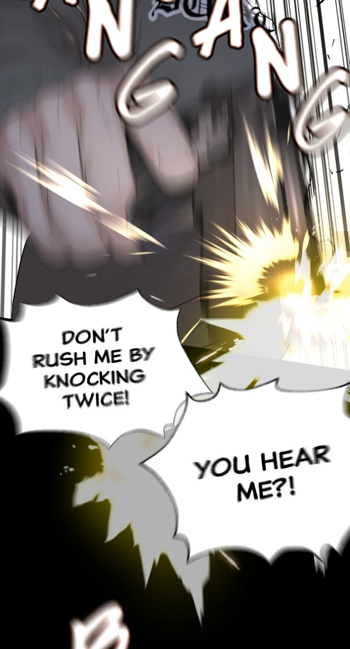 Read The Killer Attorney chapter 7 image 91 on Lezhin