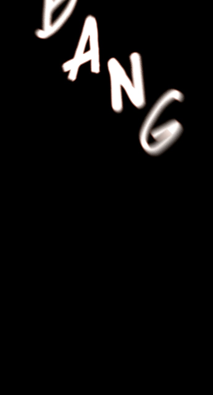 Read The Killer Attorney chapter 7 image 92 on Lezhin