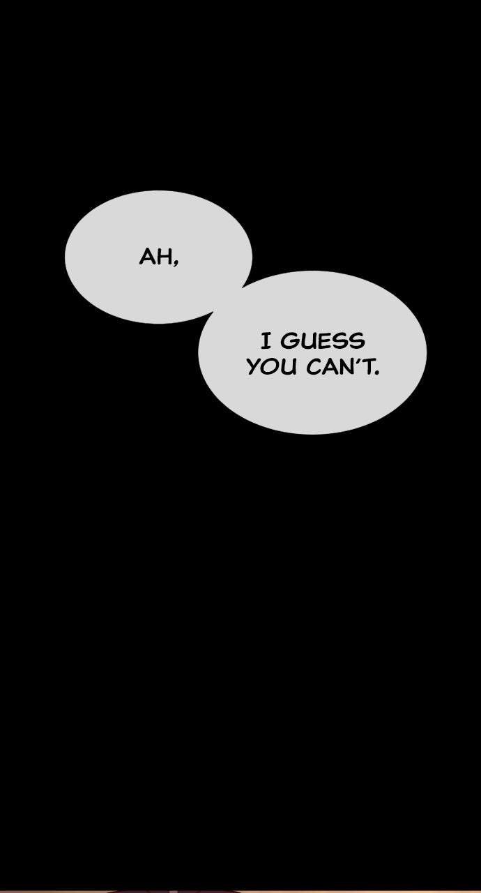 Read The Killer Attorney chapter 7 image 93 on Lezhin