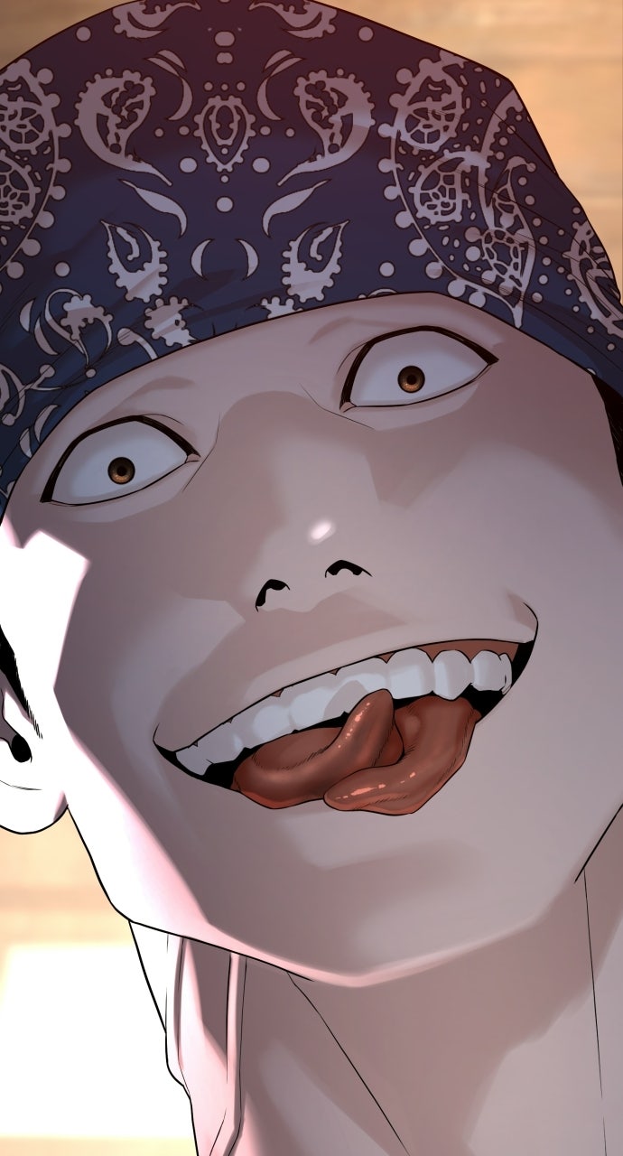 Read The Killer Attorney chapter 7 image 94 on Lezhin
