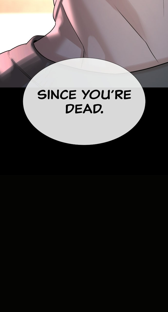 Read The Killer Attorney chapter 7 image 95 on Lezhin