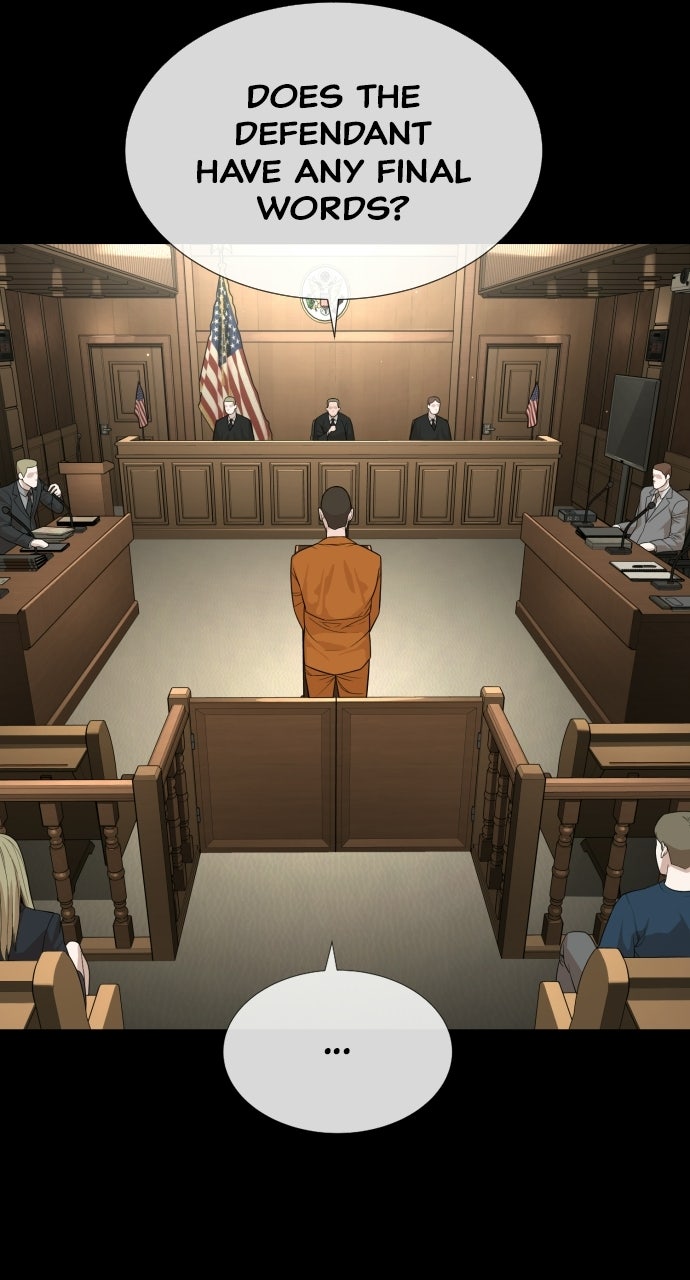 Read The Killer Attorney chapter 7 image 97 on Lezhin