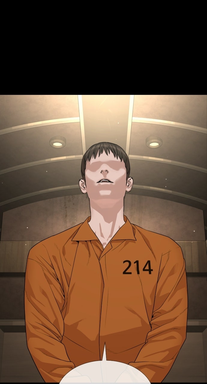 Read The Killer Attorney chapter 7 image 98 on Lezhin