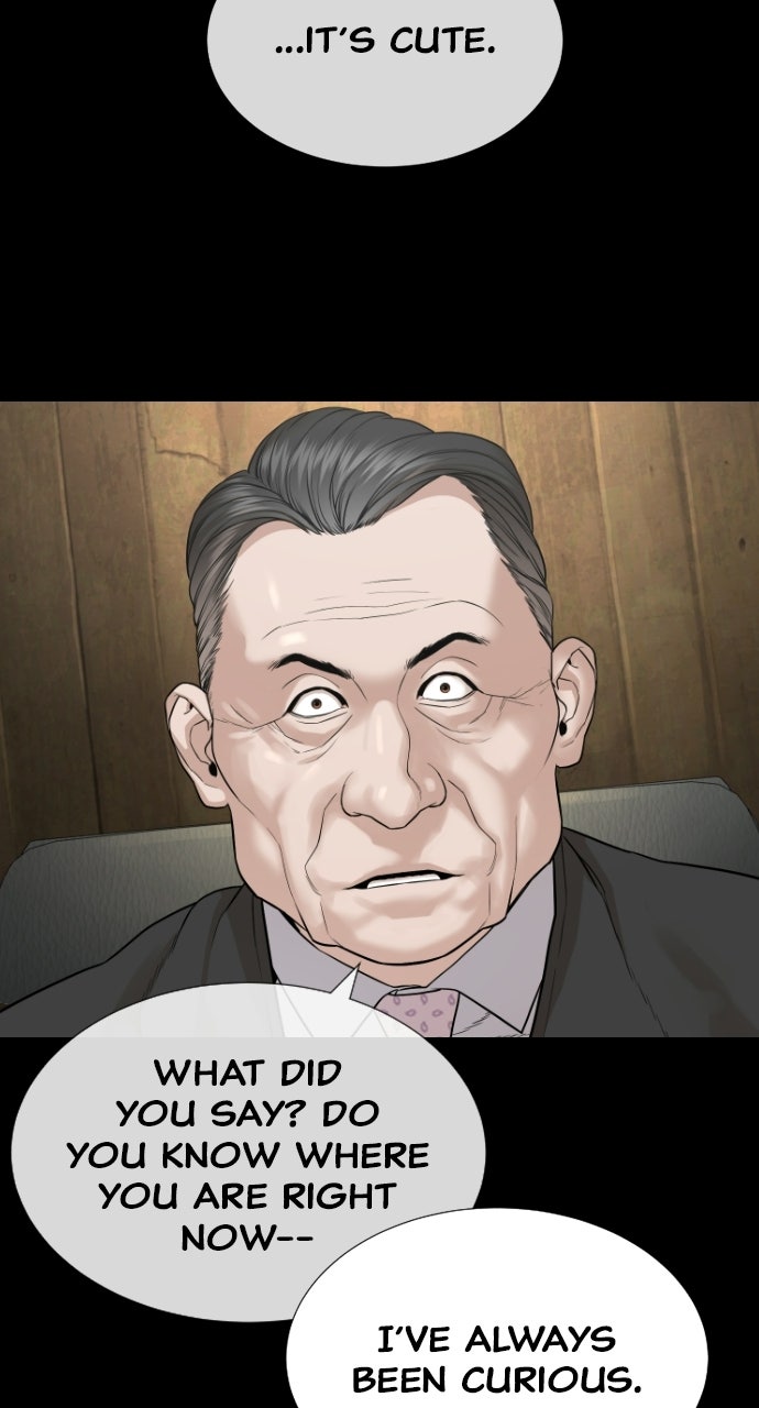 Read The Killer Attorney chapter 7 image 99 on Lezhin