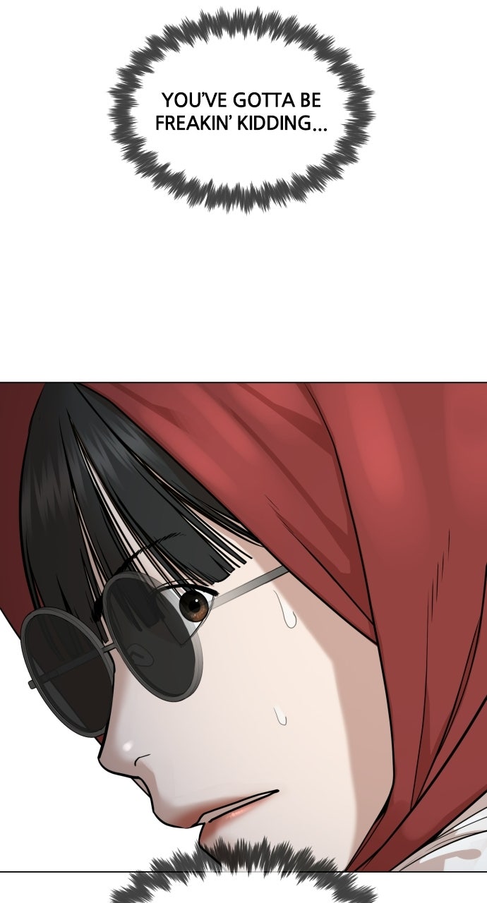 Read The Killer Attorney chapter 8 image 1 on Lezhin