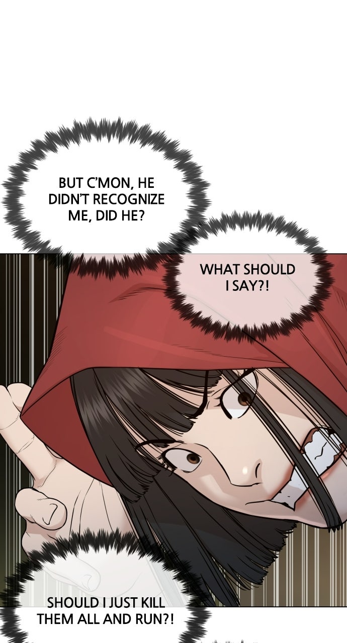 Read The Killer Attorney chapter 8 image 10 on Lezhin