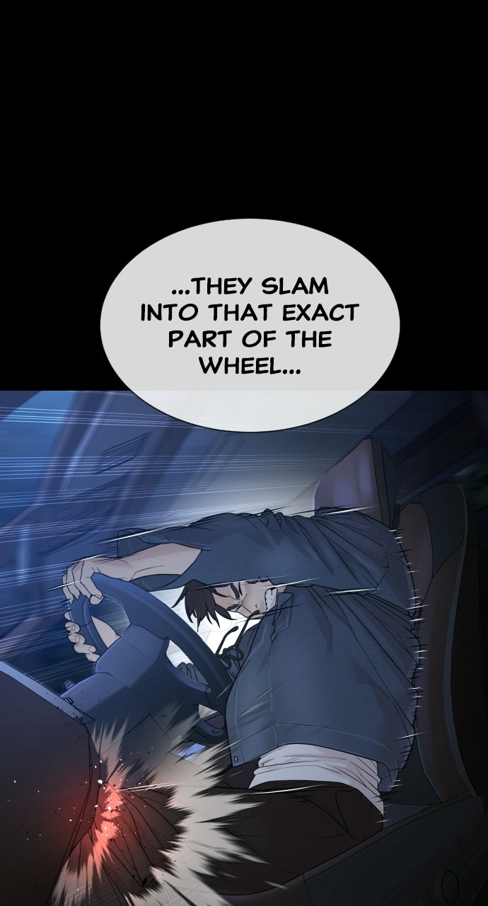 Read The Killer Attorney chapter 8 image 100 on Lezhin