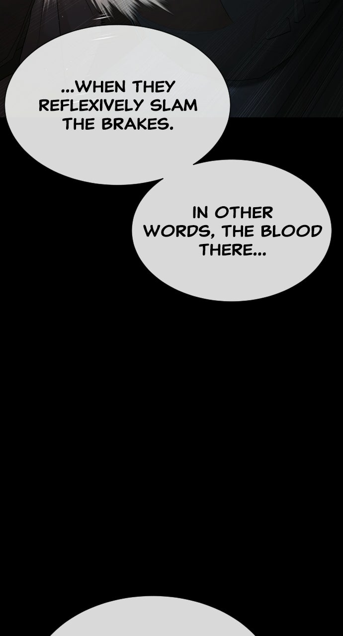 Read The Killer Attorney chapter 8 image 101 on Lezhin