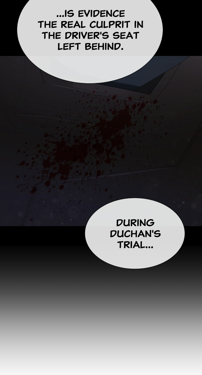 Read The Killer Attorney chapter 8 image 102 on Lezhin