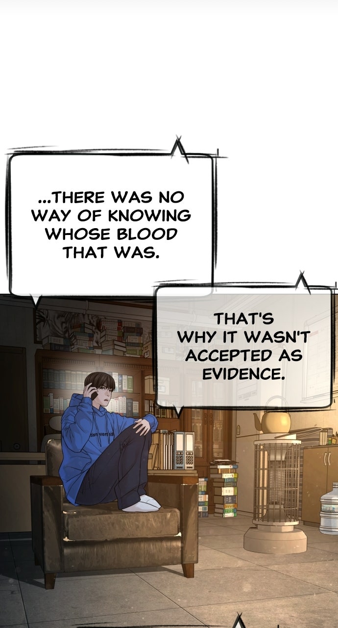 Read The Killer Attorney chapter 8 image 103 on Lezhin