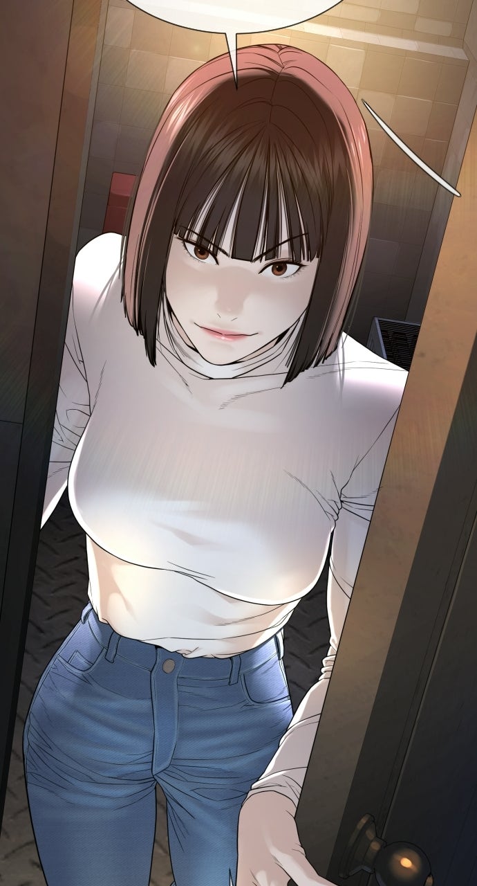 Read The Killer Attorney chapter 8 image 105 on Lezhin