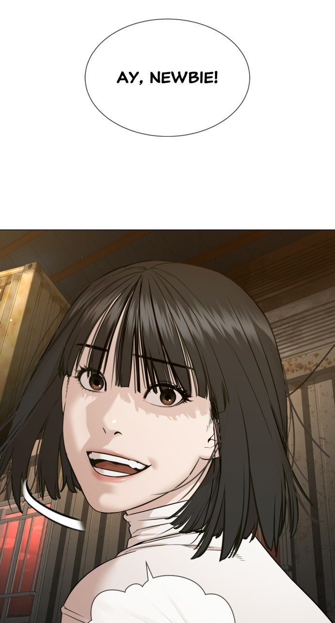 Read The Killer Attorney chapter 8 image 107 on Lezhin