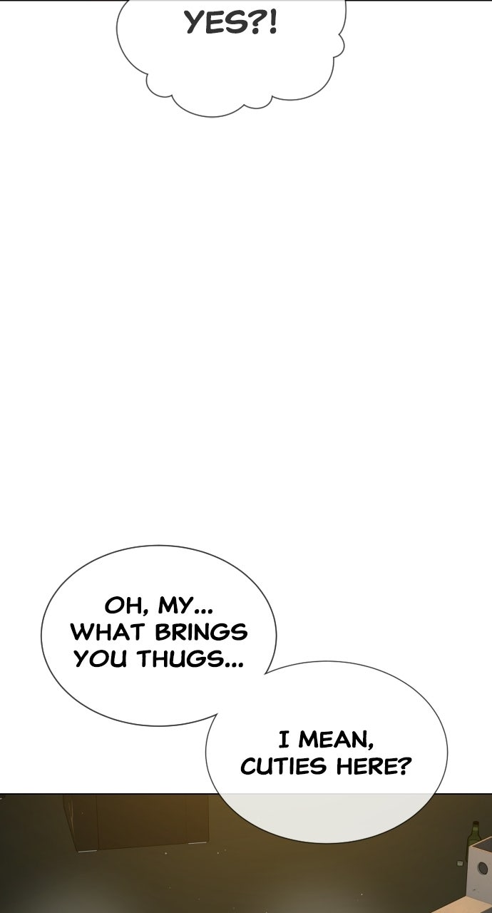 Read The Killer Attorney chapter 8 image 108 on Lezhin