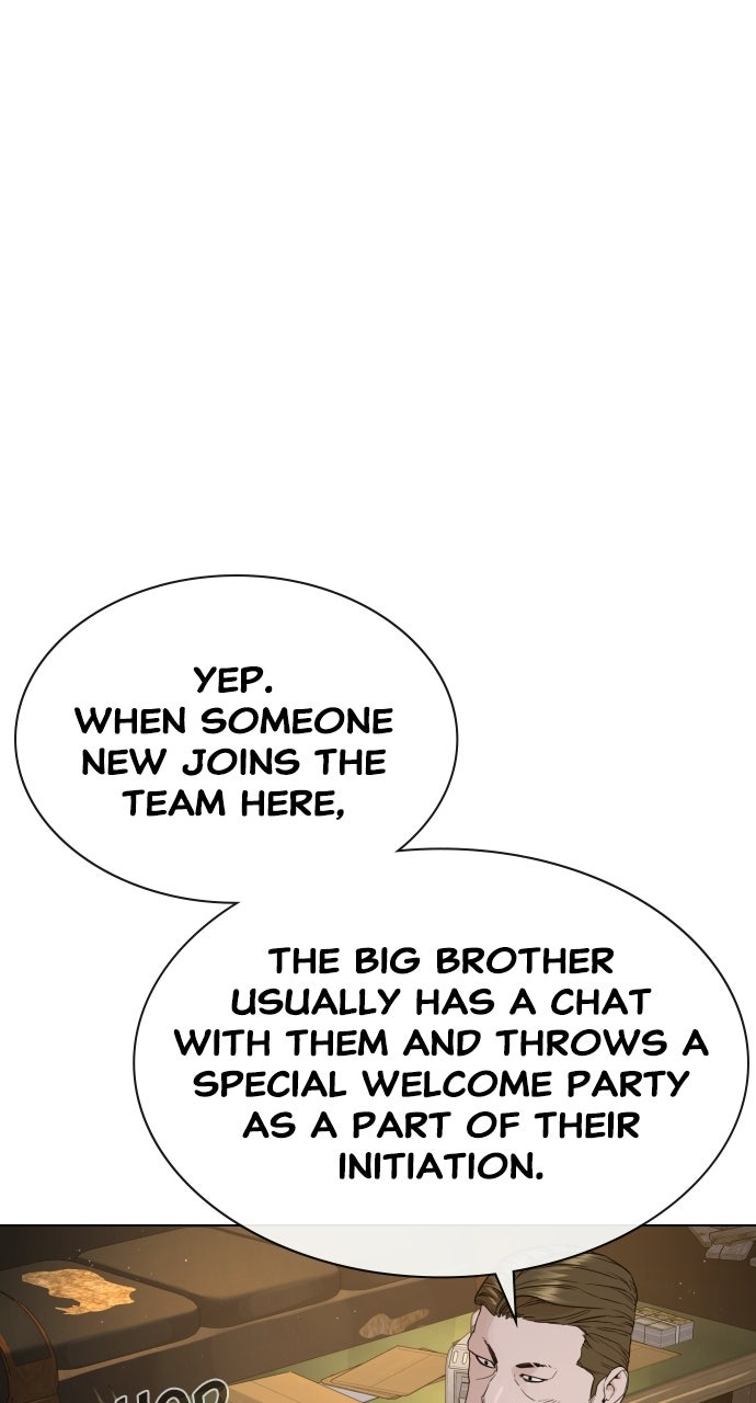 Read The Killer Attorney chapter 8 image 110 on Lezhin